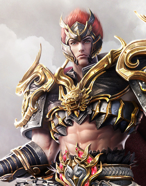 2022年传奇排行榜亲力亲为带大家辨别道士英雄野蛮冲撞